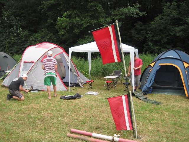 img00009.jpg