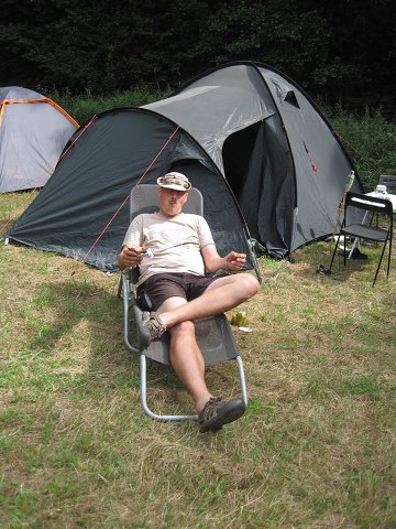 img00010.jpg