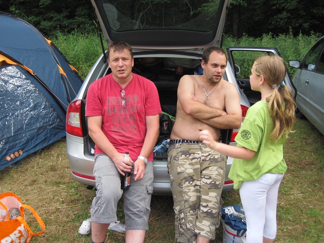 img00015.jpg