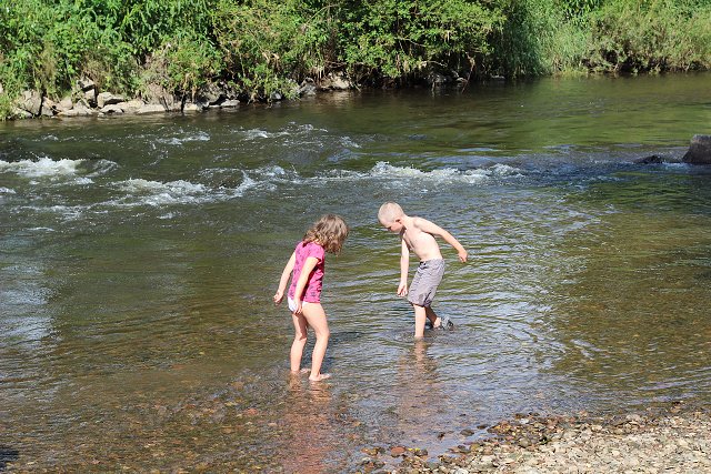 img00018.jpg