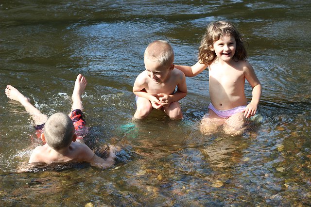 img00019.jpg