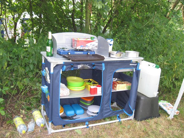 img00020.jpg