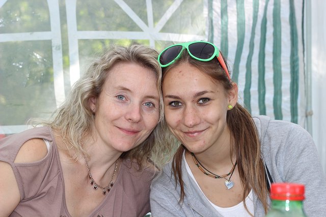 img00023.jpg