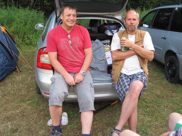 img00025.jpg