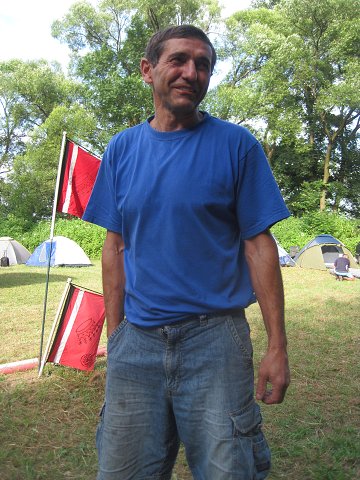 img00027.jpg
