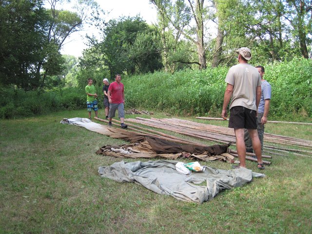img00034.jpg