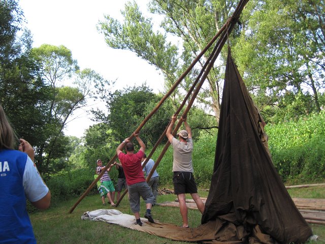 img00035.jpg