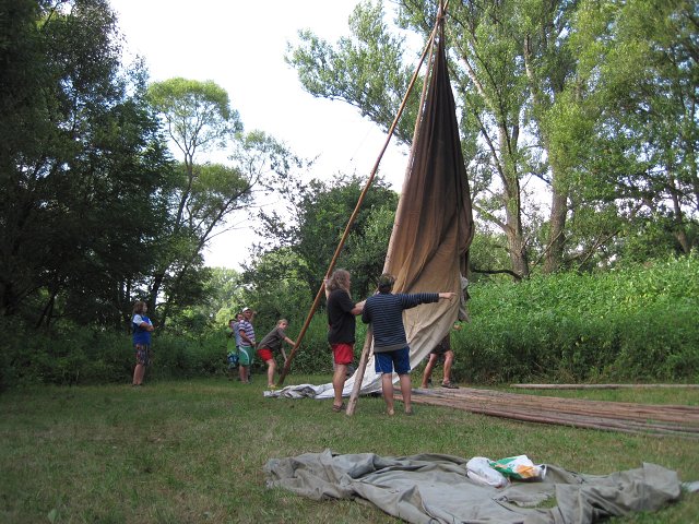 img00037.jpg