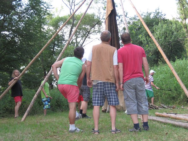 img00039.jpg