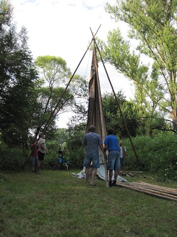 img00042.jpg