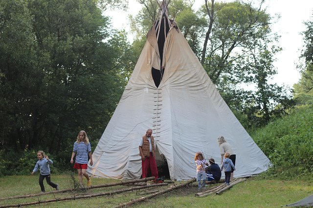 img00046.jpg