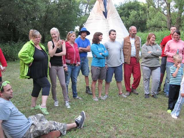 img00048.jpg