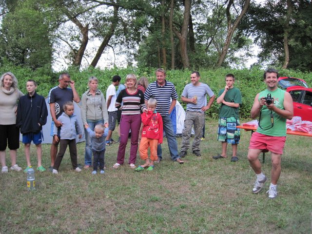 img00049.jpg