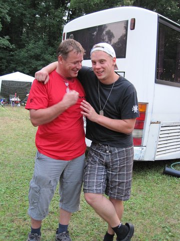 img00050.jpg