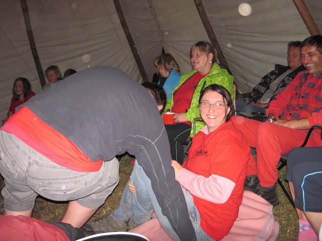 img00060.jpg