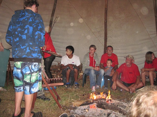 img00061.jpg