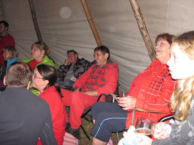 img00062.jpg