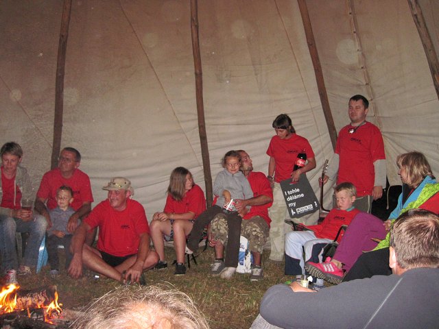 img00063.jpg