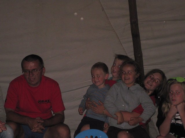 img00064.jpg