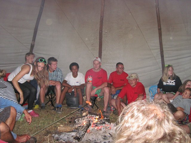 img00065.jpg