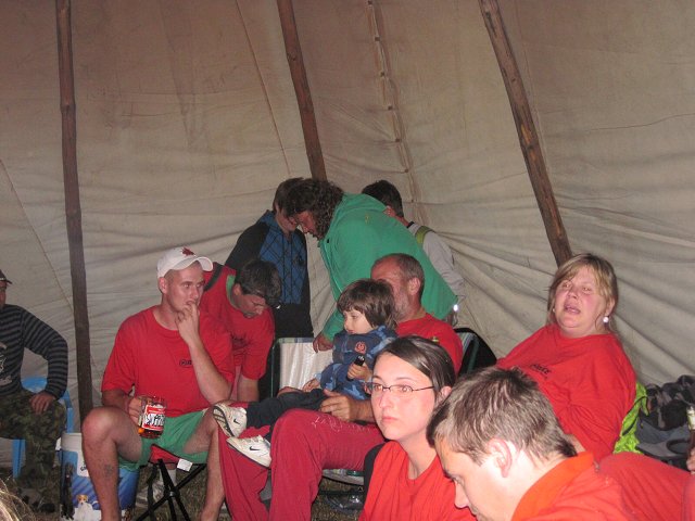 img00066.jpg