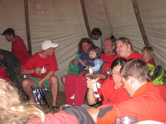 img00067.jpg