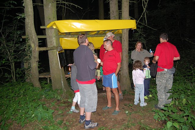 img00068.jpg