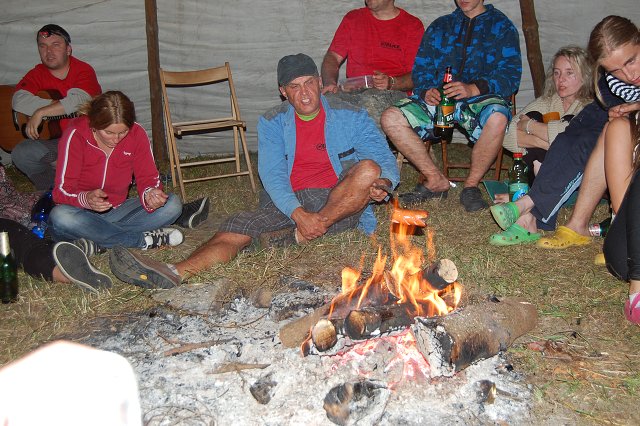 img00069.jpg