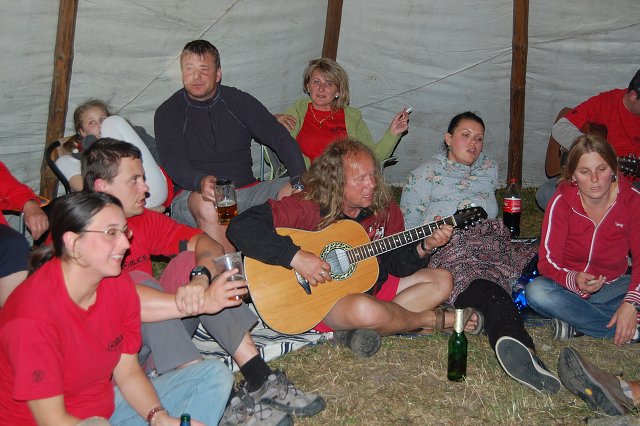 img00070.jpg
