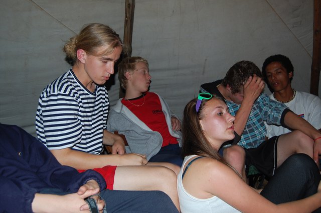 img00072.jpg