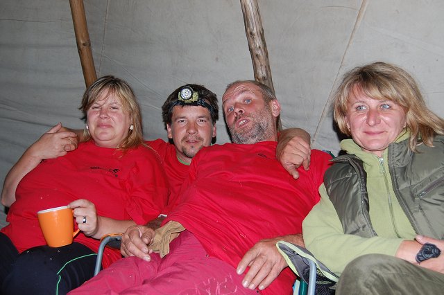 img00076.jpg