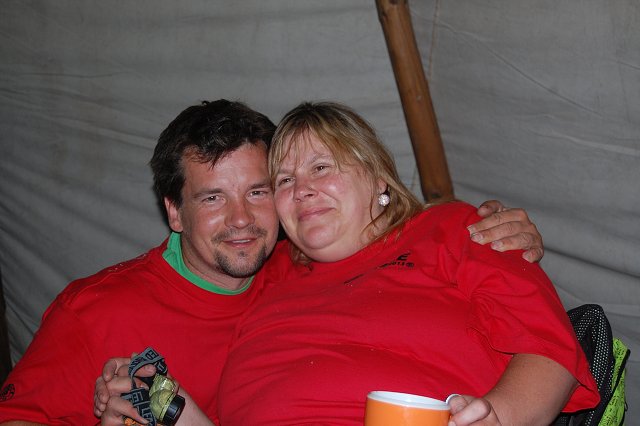 img00077.jpg