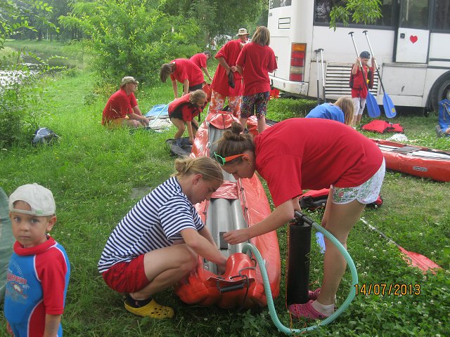 img00083.jpg