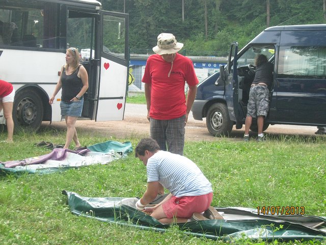 img00085.jpg