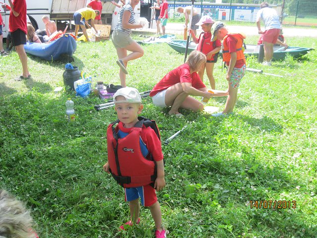 img00086.jpg