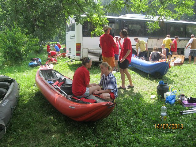 img00087.jpg