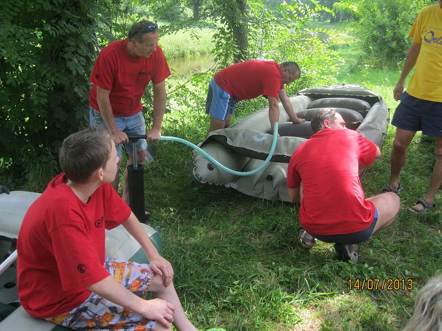 img00088.jpg