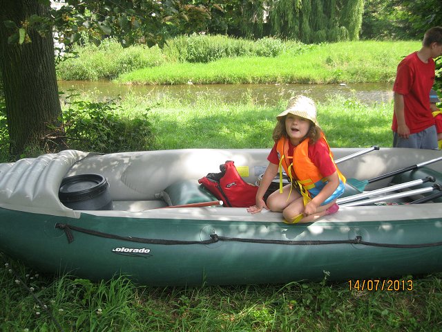 img00089.jpg