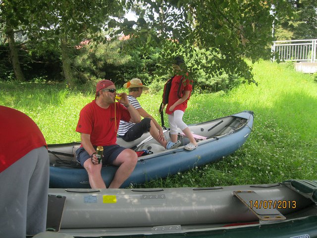 img00090.jpg