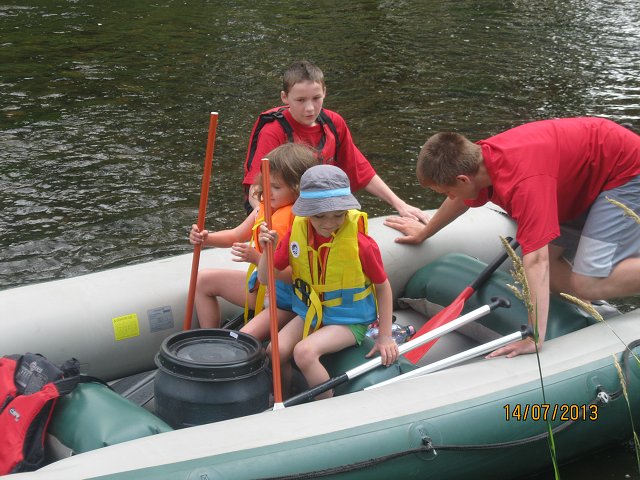 img00091.jpg