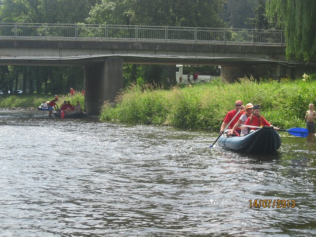 img00092.jpg