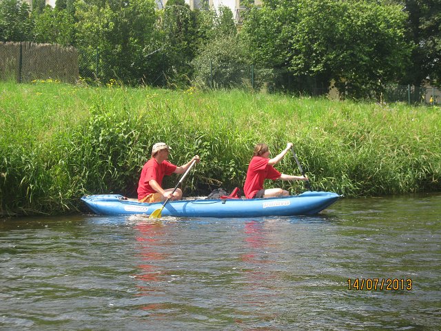 img00093.jpg