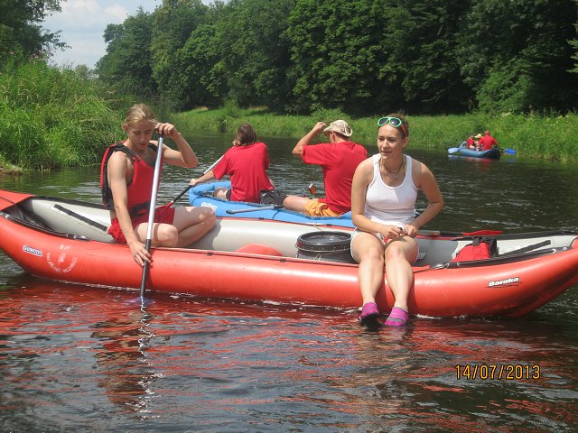img00095.jpg