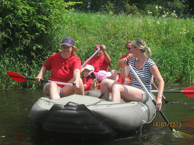 img00096.jpg