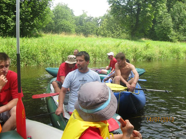 img00098.jpg
