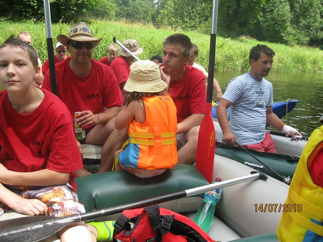 img00099.jpg