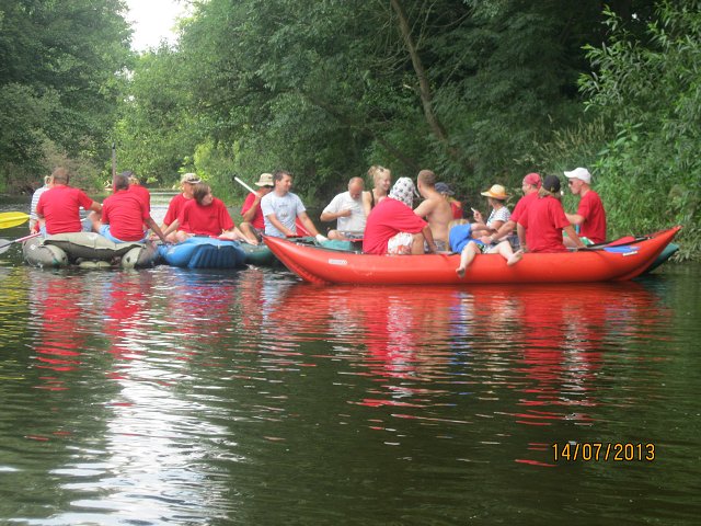 img00101.jpg