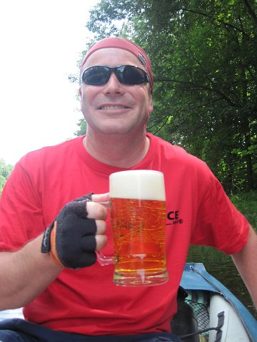 img00102.jpg
