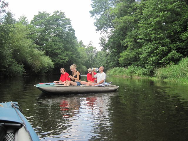 img00103.jpg