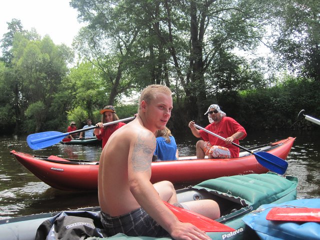 img00104.jpg